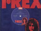 Marc Bolan - T REX 7