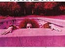 Frank Zappa - Hot Rats [LP]  VINYL LP NEU