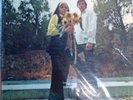 Carpenters Offering lp