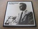 ART PEPPER Complete Pacific Jazz Small Group MOSAIC MR3-105 BOX SET  1983  NM