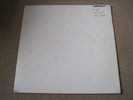 ELVIS PRESLEY I Can Help And Other Great Hits 1984 GERMAN TEST PRESSING Nr MINT