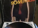 AC/DC POWERAGE Australian Pressing APLP-030