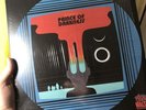 Prince Of Darkness Soundtrack Vinyl Record Death Waltz Horror John Carpenter