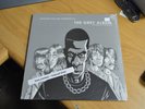 The Grey Album (The Beatles vs. Jay-Z) by Danger Mouse colored vinyl sealed new