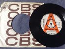 LESLEY DUNCAN - SING CHILDREN SING rare UK 1971 DEMO PROMO / ELTON JOHN / MINT-