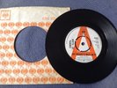 CHERYL ST. CLAIR -MY HEART’S NOT IN IT rare UK 1966 DEMO PROMO/ MOD DANCER EX+++