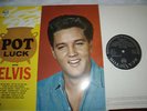 ELVIS LSP2523 (( Pot luck ))