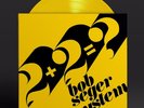 Bob Seger System Record Store Day 7