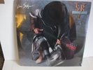 Stevie Ray Vaughan - In Step - Original 1st Pressing - Still Factory Sealed