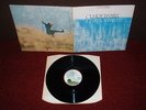 CLAIRE HAMILL October LP 1973 ISLAND 1st Press  MINT
