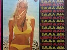GRUPO MAYA Emma Mia PHILLIPS Colombian Salsa Latin LP