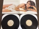 Janet Jackson All For You Vinyl Record Full Album 2LP