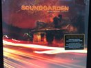SOUNDGARDEN Before The Doors Live 2011 10