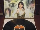 LP CHRISTIAN DE SICA Anch'io ho qualcosa da dire (Ricordi 74)Italian musical VG+