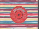 CLIFF BENNETT AND THE REBEL ROUSERS You've Got What I Like 7