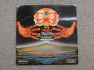 Touch-S/T UK LP Deram SML 1033 Poster Gatefold NM-/VG+