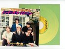 THE ROLLING STONES 7