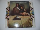 RCA Records  Merryweather & Carey Vacuum Cleaner 12