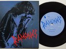 RAMONES 'R.a.m.o.n.e.s.' 2001 Dutch 7