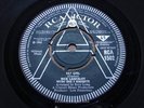 RICK LANCELOT & 7 KNIGHTS = Say Girl = MINT = RCA 1502 = Northern Soul Mod Vocal