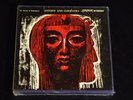 Reel To Reel Tape-Antony & Cleopatra-Works Of Shakespeare-London-1961-SEALED
