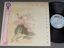 KENNY DREW TRIO/FANTASIA w/OBI JPN RJL8074