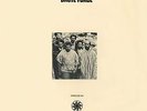 Brute Force (Vinyl)