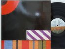 Pink Floyd           The final cut           FOC            NM # W