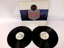 Various ?– Techno  The New Dance Sound Of Detroit, 1988 UK Pressing RARE - D37