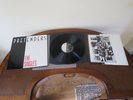 Pretenders - The Singles LP - Near Mint 1st Alsdorf Vinyl - Worldwide Shipping