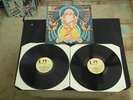 HAWKWIND SPACE RITUAL ORIGINAL 1980 UK PRESS 2 X 12