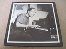 BUD POWELL The Complete Blue Note Recordings MOSAIC MR5-116 BOX SET  1986  NM