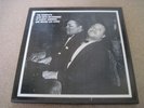 ALBERT AMMONS MEADE LUX LEWIS Complete Blue Note MOSAIC MR3-103 BOX SET 1983  NM