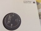 Father John Misty Pure Comedy LP Test Pressing New Rare