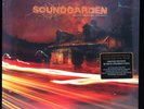 SOUNDGARDEN Before The Doors Live 2011 10