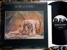 Atomic Rooster, Death Walks Behind You Orig UK B&C G/fld LP, VG+/VG+, 1st Press