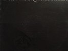 LP The Velvet Underground White Light/White Heat BLACK LABEL US VERVE Verve