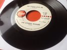 THE ATHENS ROGUES-SHE COULD LOVE ME/ SALLY..-US STOP-RARE SOUL-MP3