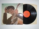 BOB DYLAN-NASHVILLE SKYLINE..SUPERB 1ST UK PRESS NEAR MINT VINYL LP RECORD 1969