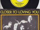 The FOUNDATIONS * Change My Life * 1978 Modern SOUL Northern 45 * Listen