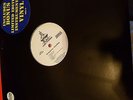 Lord Finesse - The awakening - Penalty Records  - LP