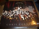 CHRIS CORNELL SONGBOOK LP SEALED NEW 2011 RSD VINYL SOUNDGARDEN 1ST SOLO