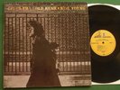 Neil Young After The Gold Rush Signed / Autographed on Lyric Sheet 44 088 LP
