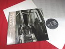 Depeche Mode  PEOPLE ARE PEOPLE - LP Mute P-13097 Japan 1984 near mint
