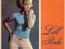 EUROVISION 1965 - LILL BABS - POUPEE DE CIRE POUPEE DE SON(= FRANCE GALL) RAR