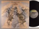 January Tyme  First Time From Memphis    Psych