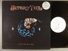 Jethro Tull  Catfish Rising     UK Press  LP Plus 3 Track 12