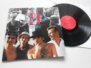 Big Audio Dynamite II - The Globe, ARCHIVCOPY & unplayed & with OIS            H