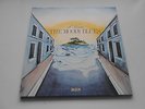 Moody Blues - A Dream, german DECCA double LP, unplayed ARCHIVCOPY like NEW   BB