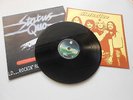 Status Quo - Rockin' All Over The World, unplayed ARCHIVCOPY like NEW          V
